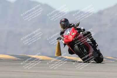media/May-25-2025-TrackXperience (Sun) [[393a69de75]]/Level 1/Session 4 (Turn 9)/